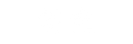 雲守清理服務公司